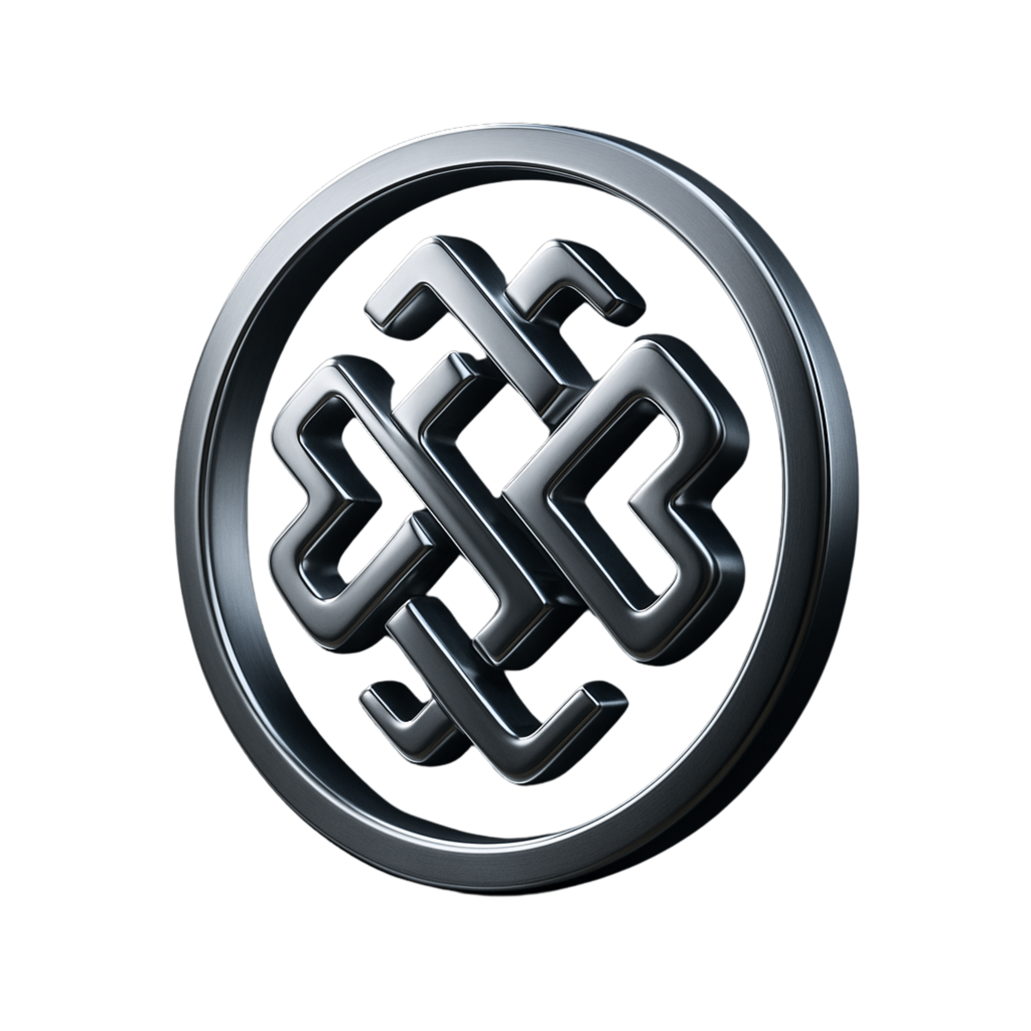 ZiNRAi™ Logo